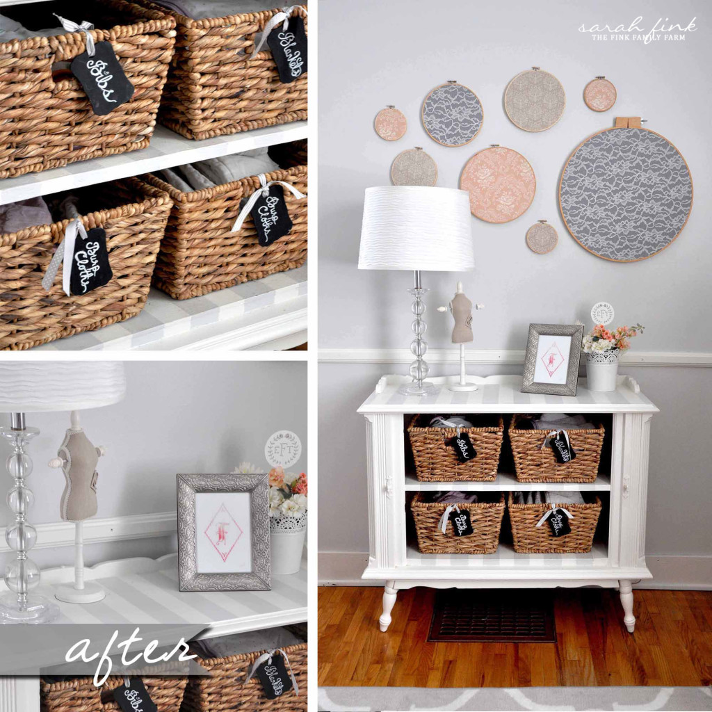 fff_collage_nursery_2_after