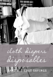 CLOTH1