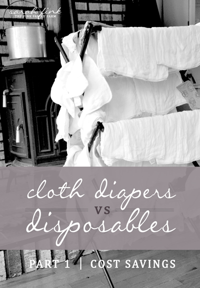 CLOTH1
