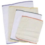 prefold
