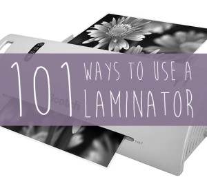laminator2