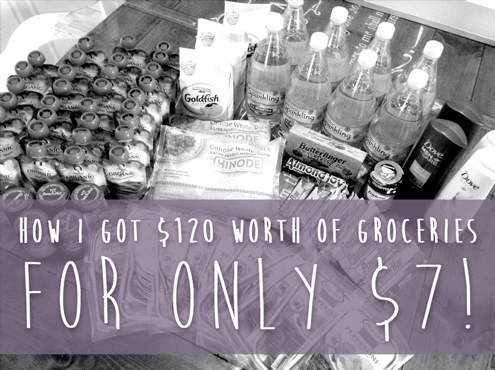 couponing3