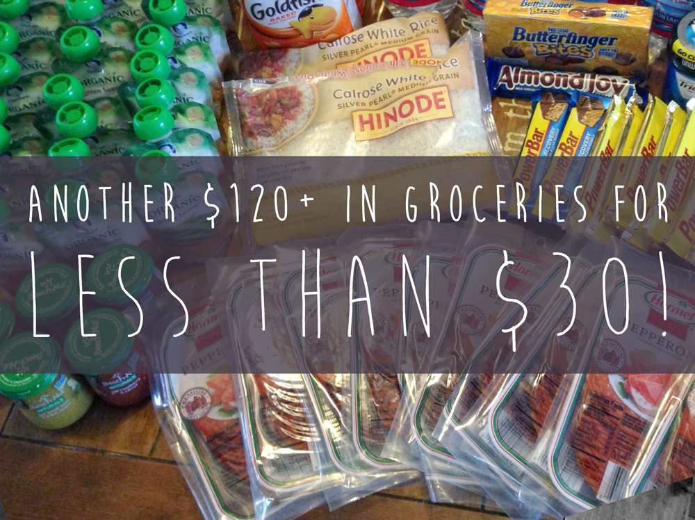 couponing4