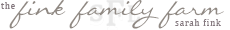 logo_monogram_3