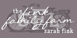 Logo Header Menu